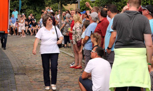 20190811_550P_024184