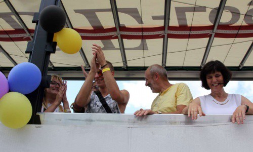 20190811_550P_024188