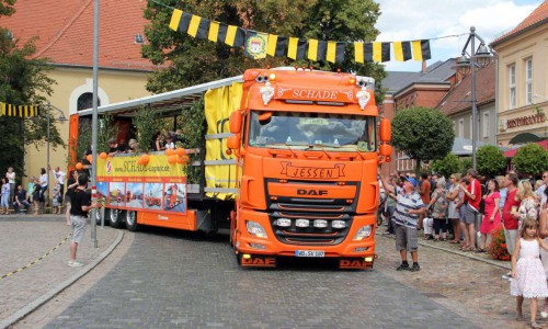 20190811_550P_024189