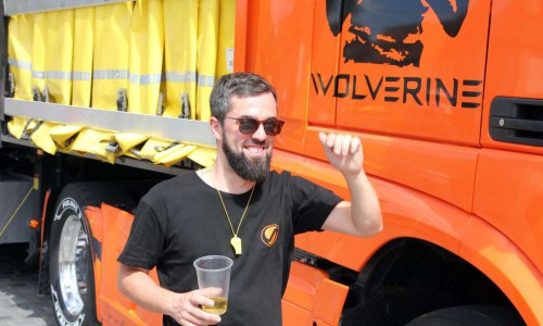 20190811_550P_024190