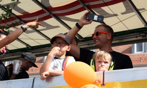 20190811_550P_024191