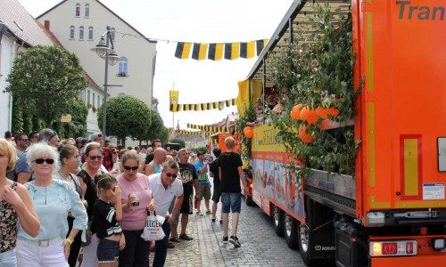 20190811_550P_024192