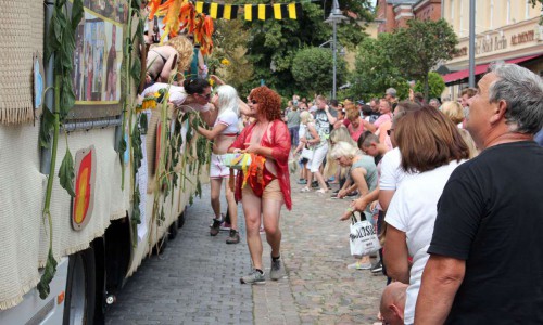 20190811_550P_024195