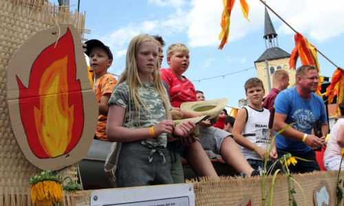 20190811_550P_024196