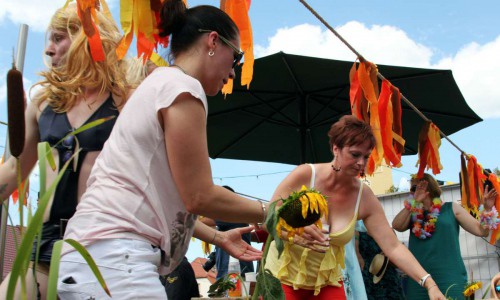 20190811_550P_024198