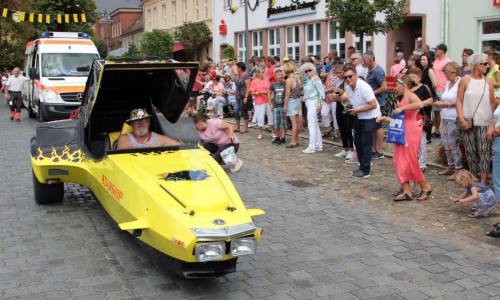 20190811_550P_024200