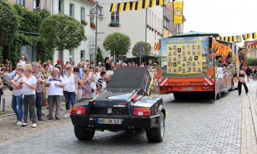 20190811_550P_024202