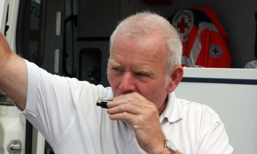 20190811_550P_024203