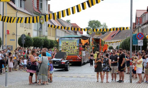 20190811_550P_024204