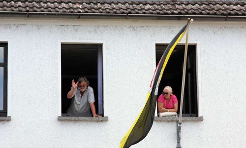 20190811_550P_024205