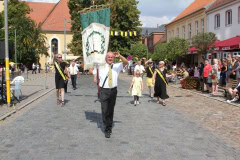 Festauszug 2022