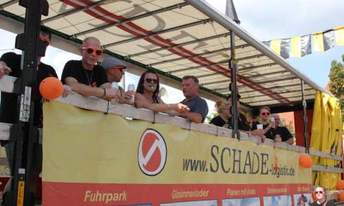 IMG_9911-Kopie