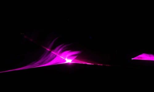 20190811_550P_024258