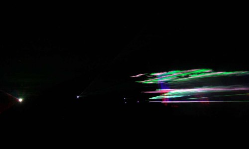 20190811_550P_024266