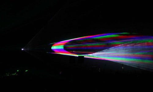 20190811_550P_024270