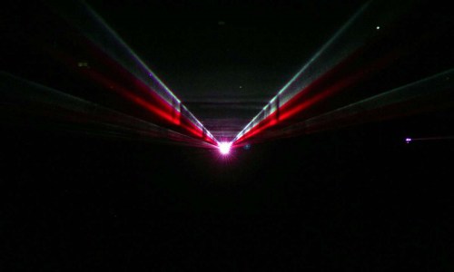 20190811_550P_024271