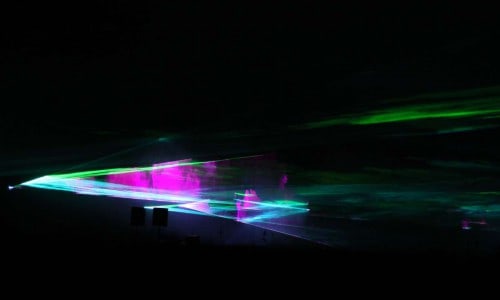 20190811_550P_024275