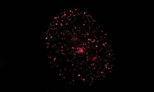 20190811_550P_024283