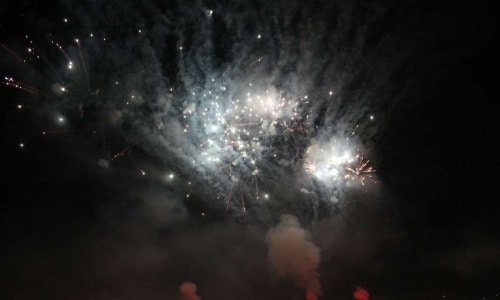 20190811_550P_024290