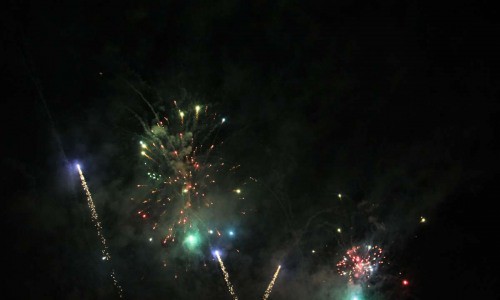 20190811_550P_024291