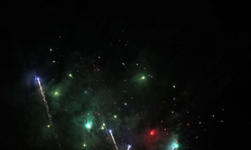 20190811_550P_024292