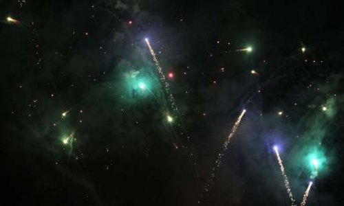 20190811_550P_024293