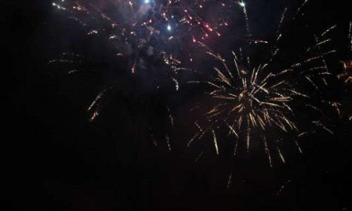 20190811_550P_024296