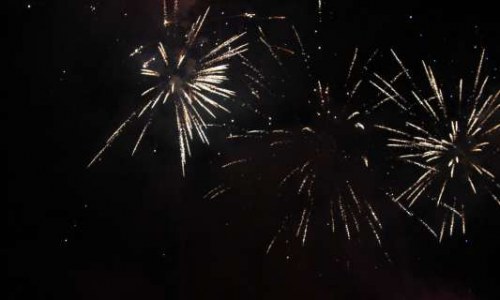 20190811_550P_024297