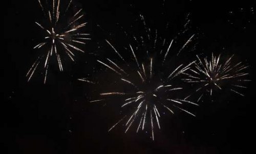 20190811_550P_024298