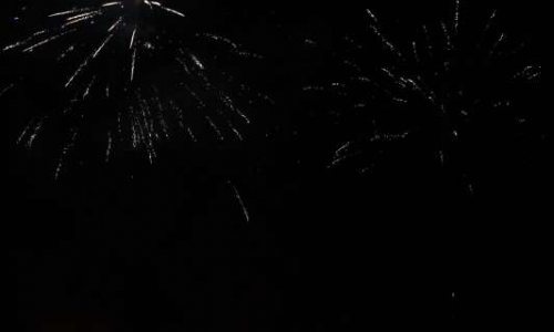 20190811_550P_024300