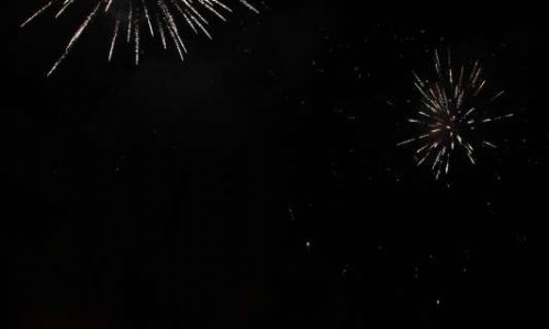 20190811_550P_024303