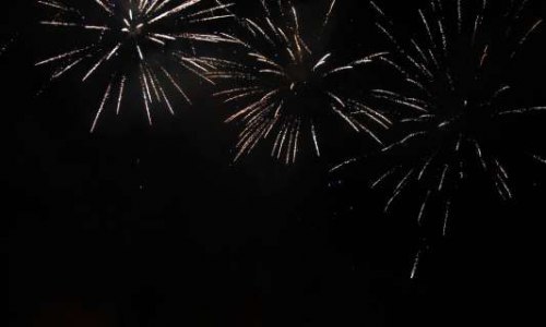 20190811_550P_024304