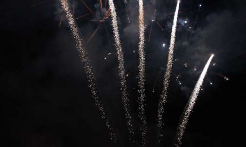 20190811_550P_024305