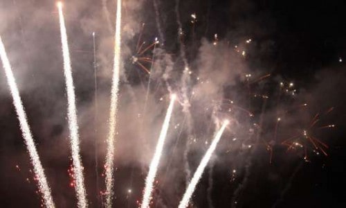 20190811_550P_024306