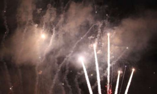 20190811_550P_024307