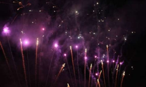 20190811_550P_024308