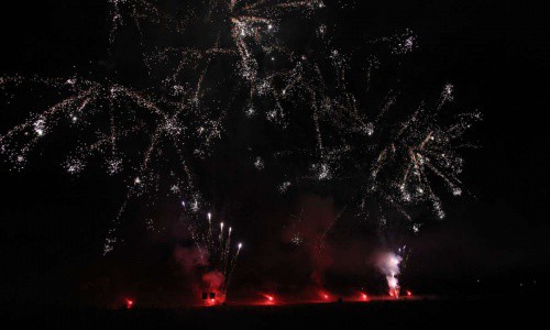 20190811_550P_024309