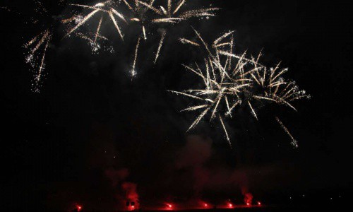 20190811_550P_024311