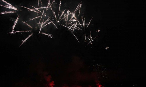 20190811_550P_024312