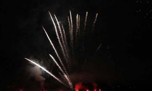 20190811_550P_024313