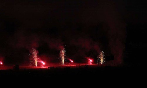 20190811_550P_024315