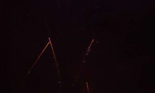 20190811_550P_024316