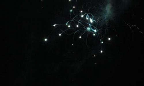 20190811_550P_024317