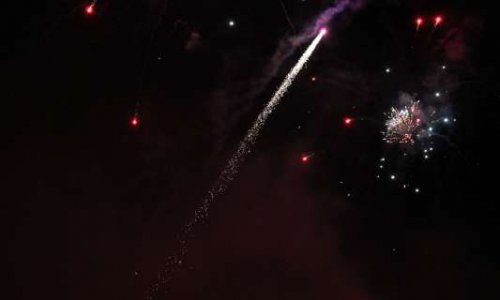 20190811_550P_024322