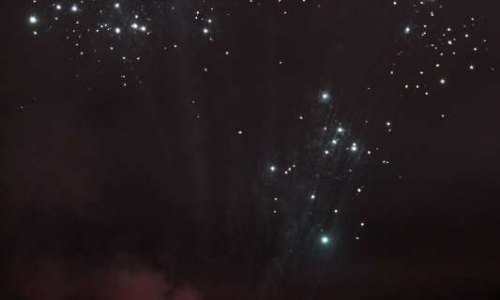 20190811_550P_024323