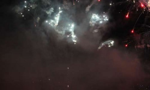 20190811_550P_024324