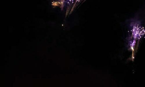 20190811_550P_024326