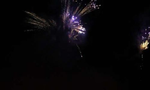 20190811_550P_024327