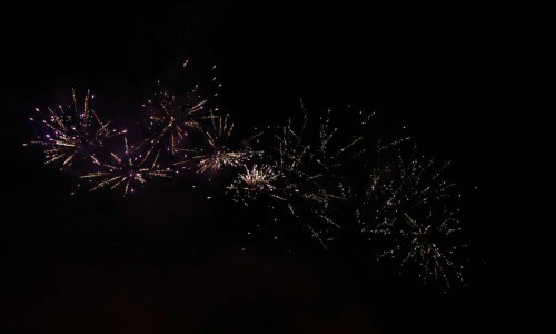 20190811_550P_024328