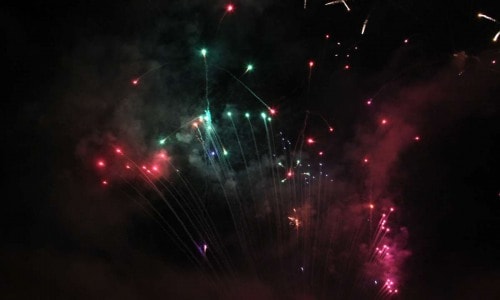 20190811_550P_024329